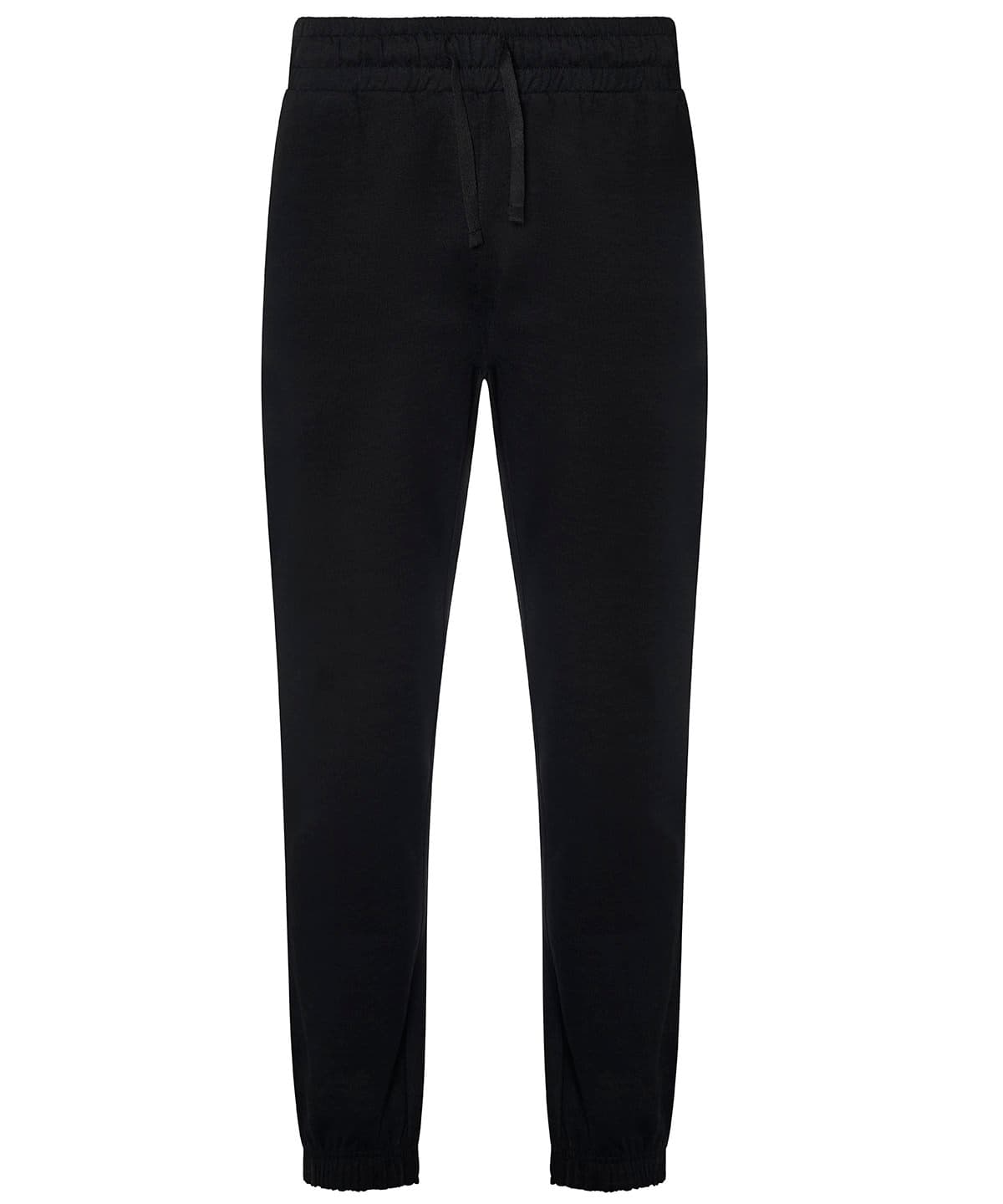 Crater Recycled Jog Pants