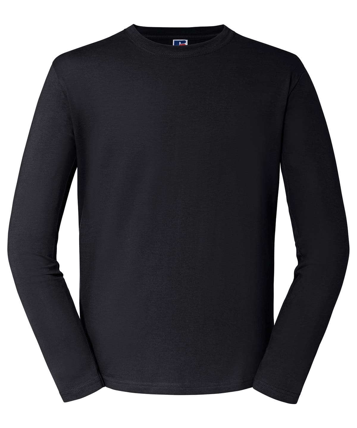 Classic Long Sleeve T