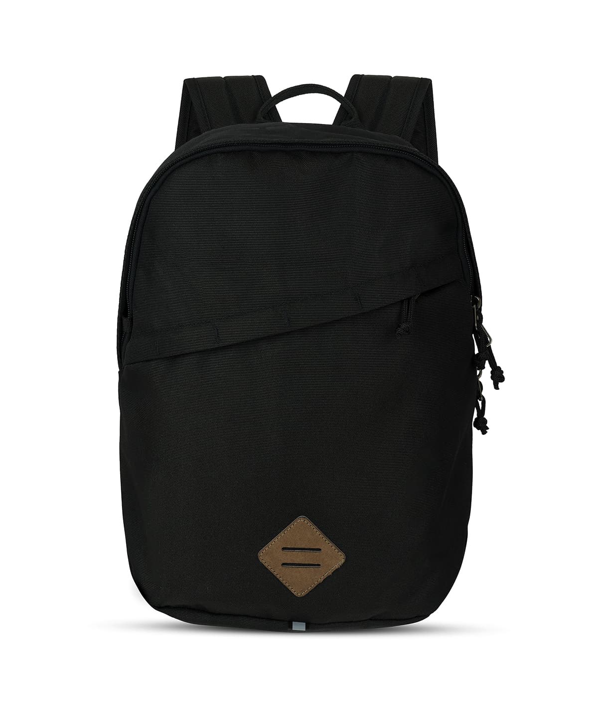 Expert Kiwi Backpack 14l