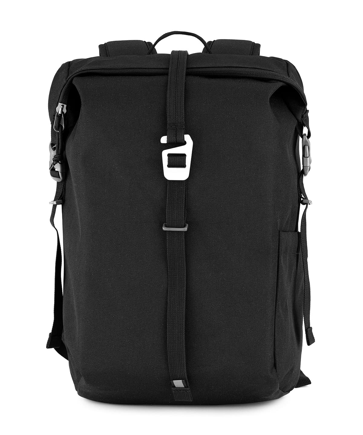 Kiwi Classic Rolltop 16l