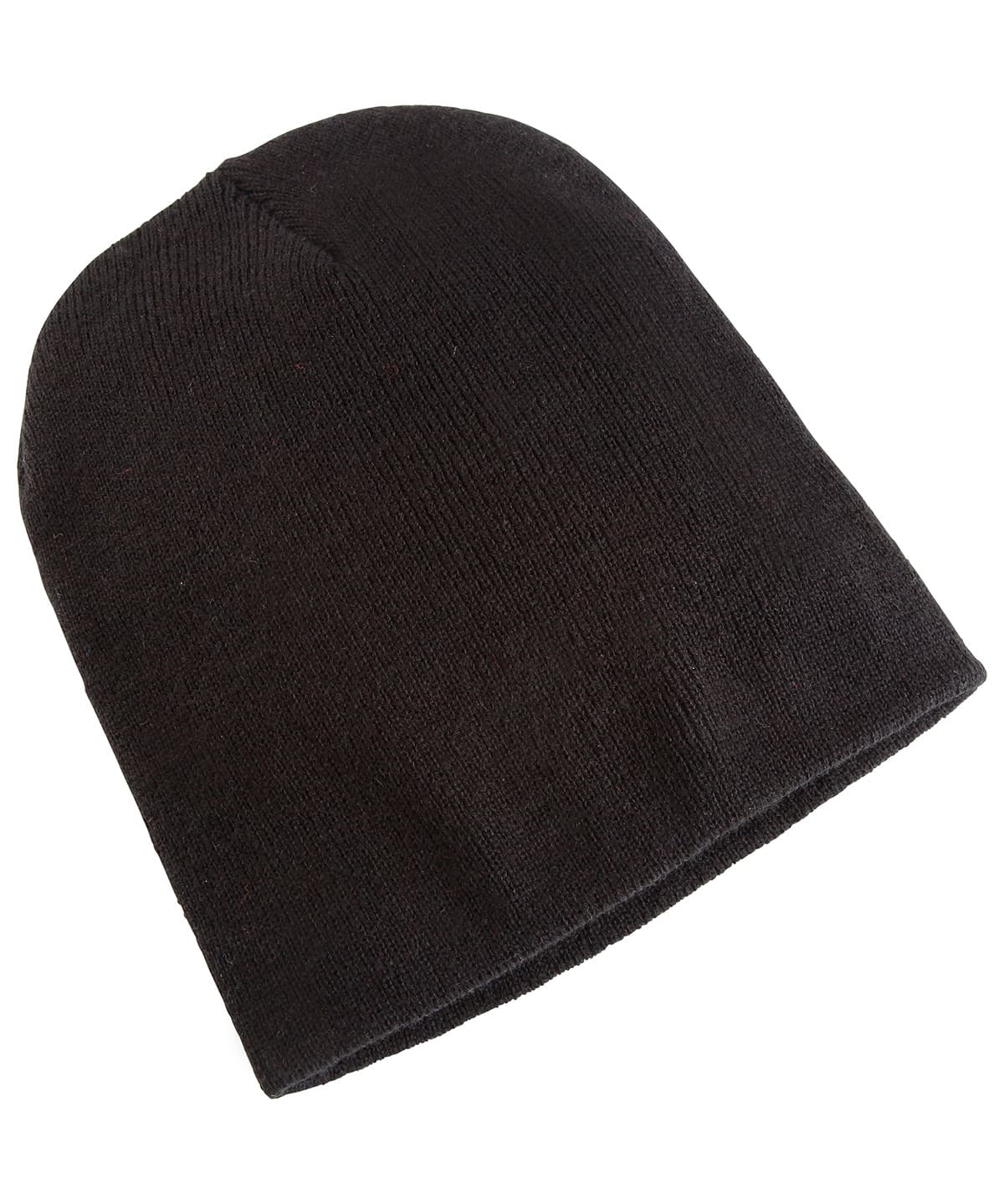 Heavyweight Beanie