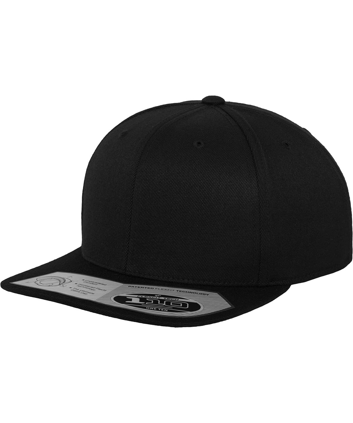 Flexfit By Yupoong 110 Cap