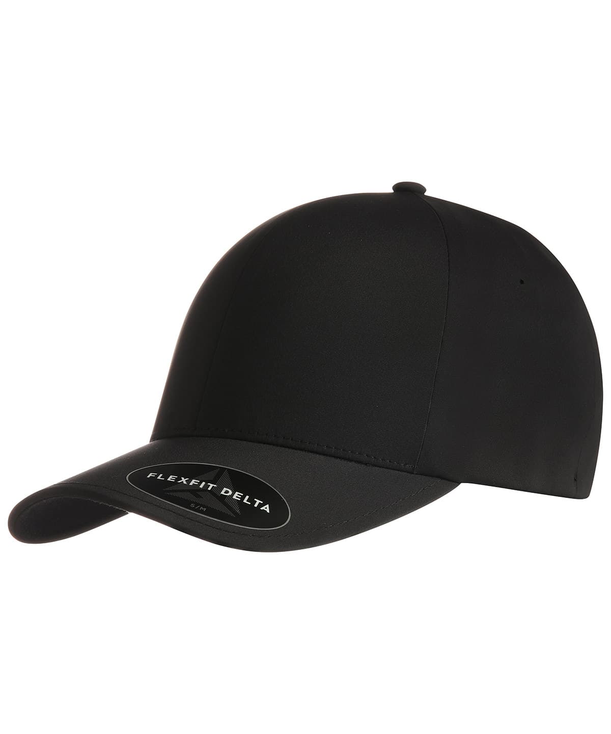 Flexfit Delta Cap