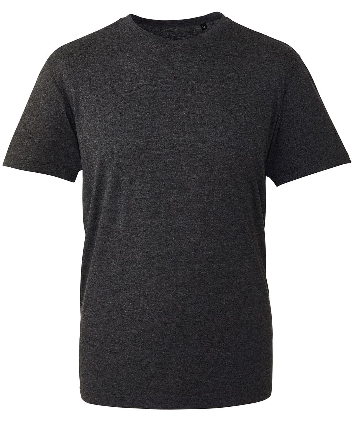 Anthem T-Shirt