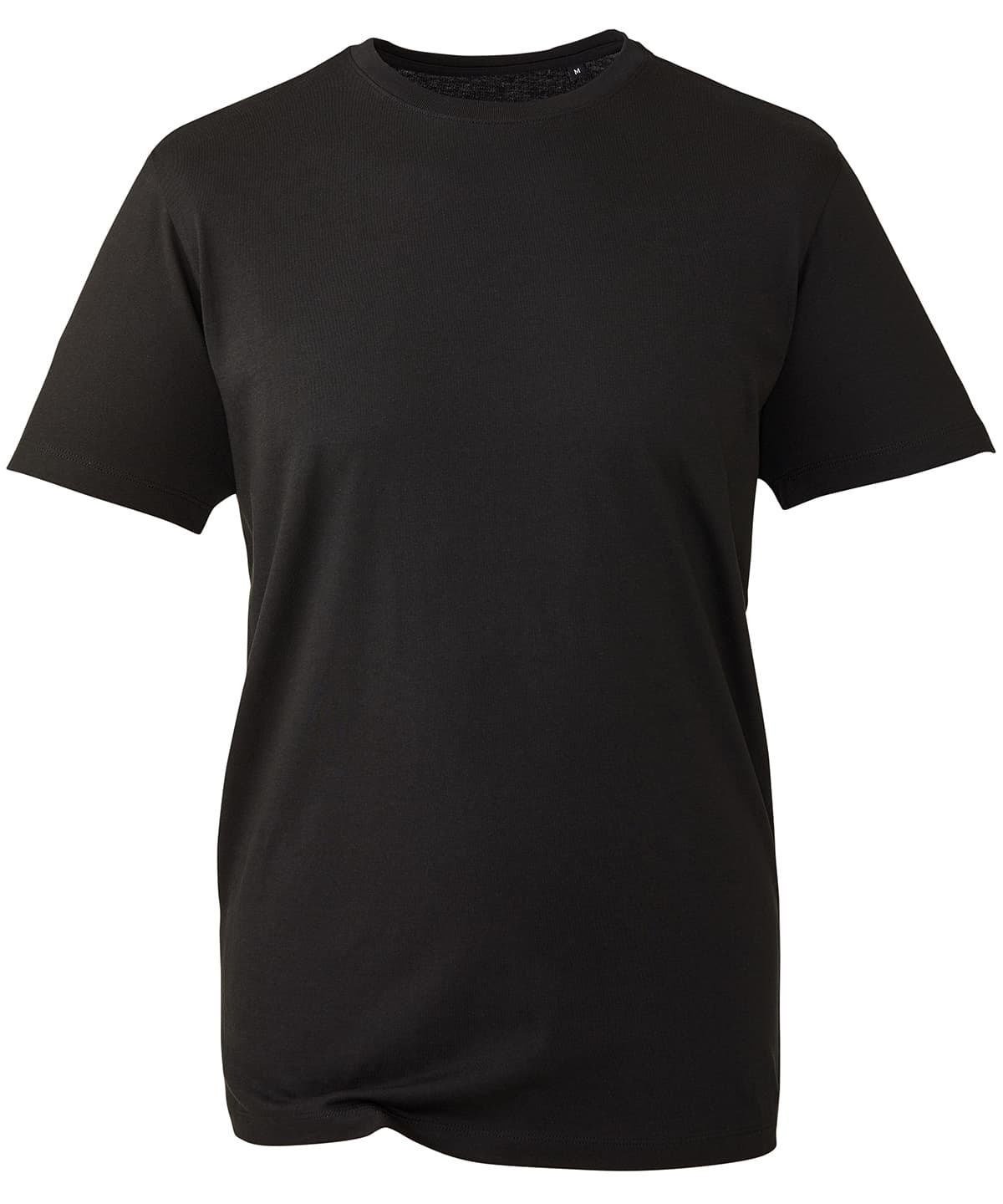 Anthem T-Shirt