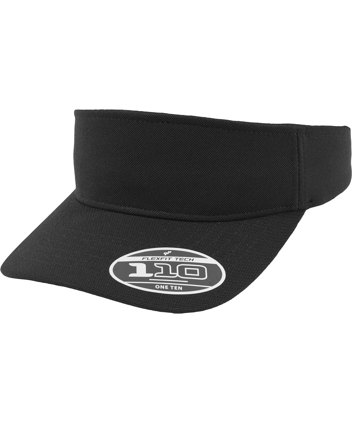 Flexfit By Yupoong 110 Cap