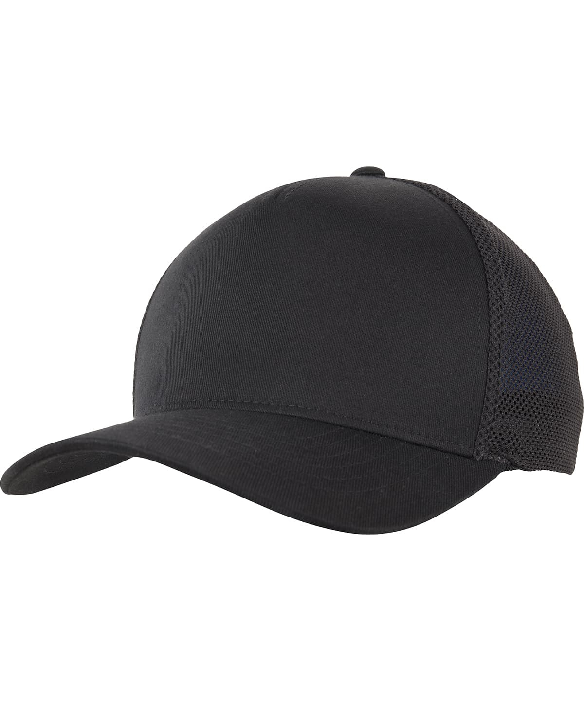 Flexfit By Yupoong 110 Cap