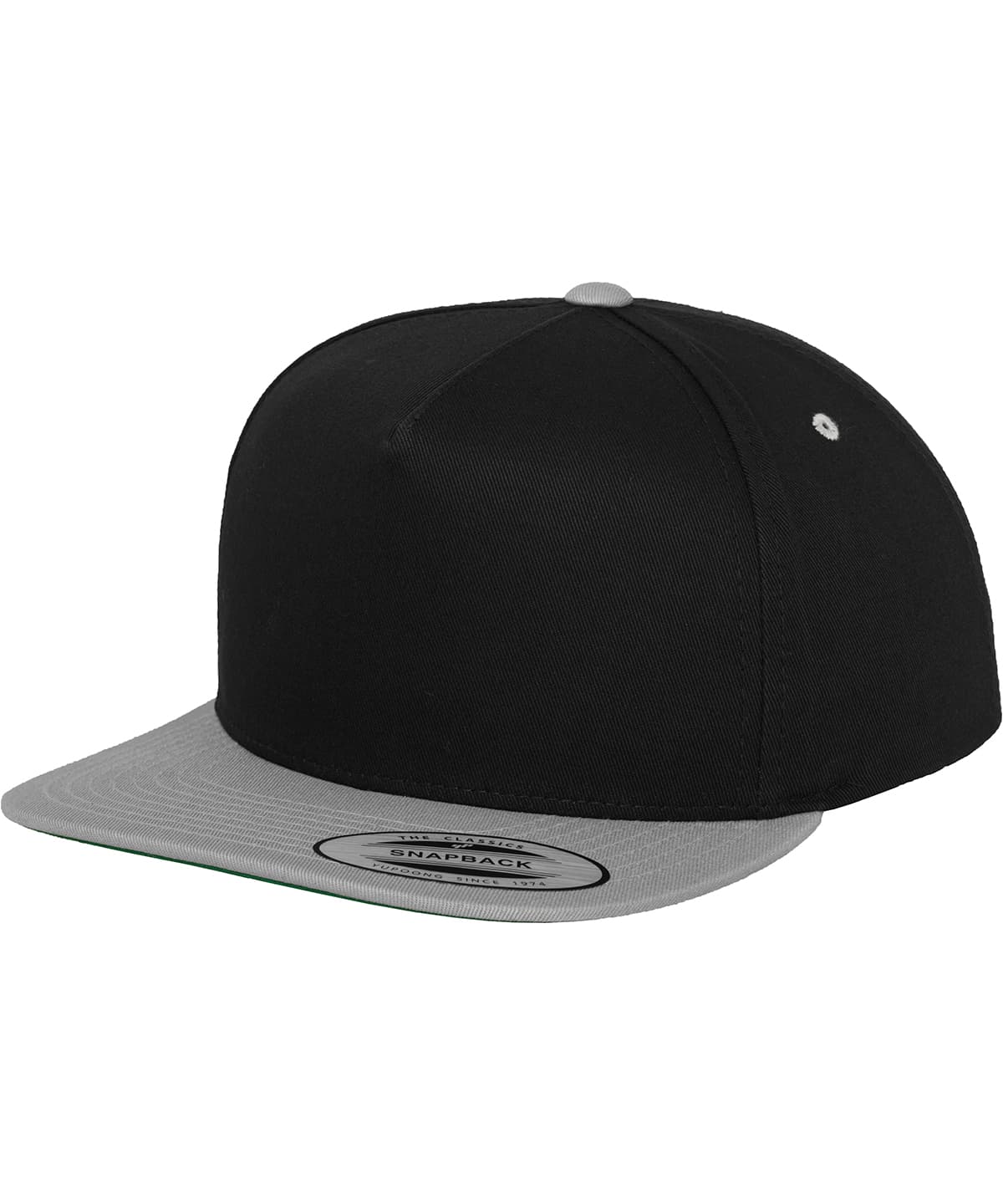 Flexfit By Yupoong 5-Panel Cap