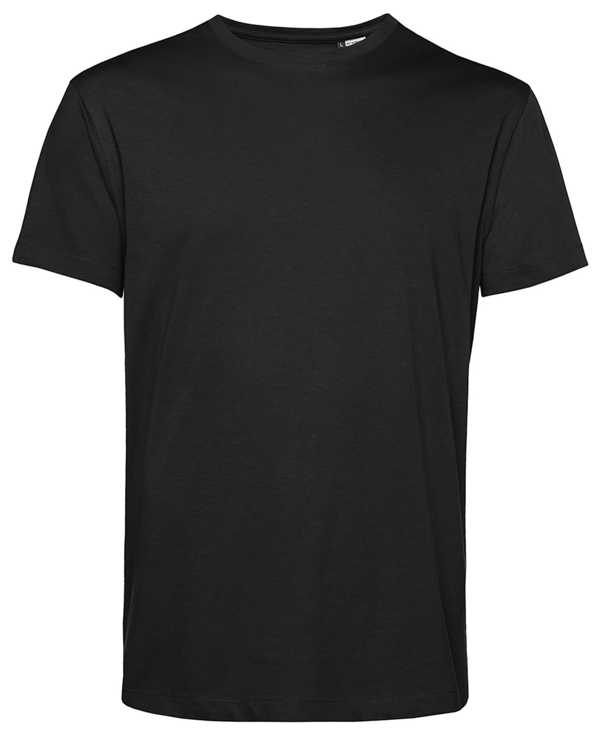 B&c Collection E150 T-Shirt