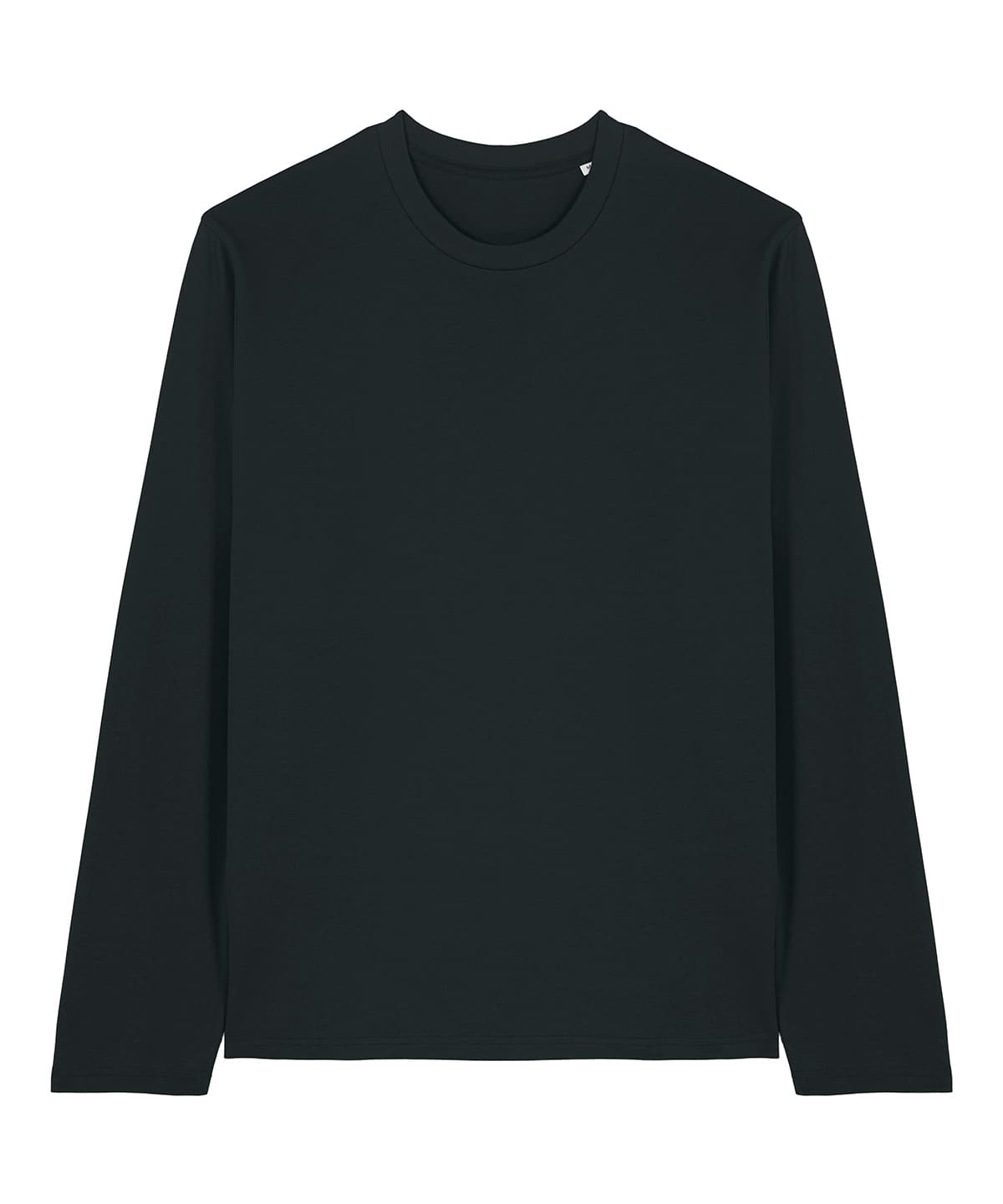 Creator 2.0 Long Sleeve