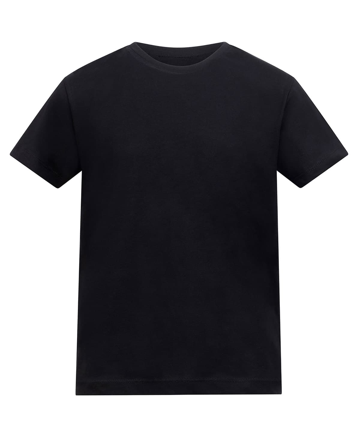 AWDis 180 T-Shirt