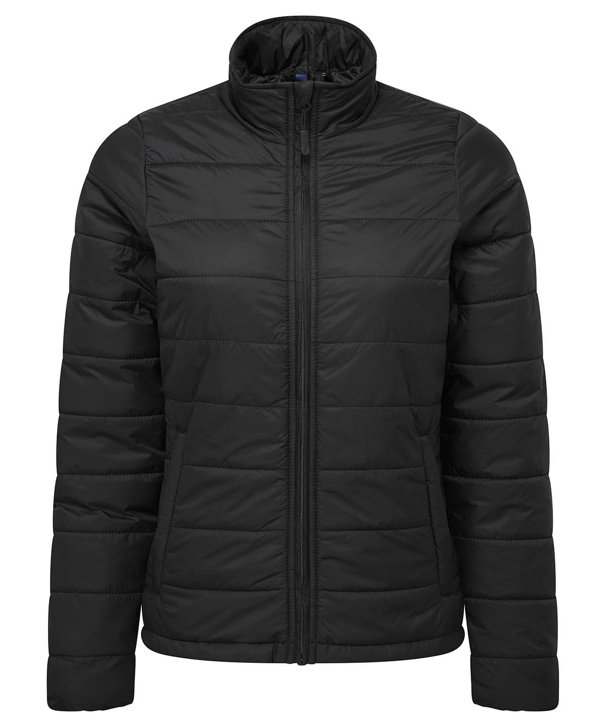 Women’s ‘recyclight’ Padded Jacket