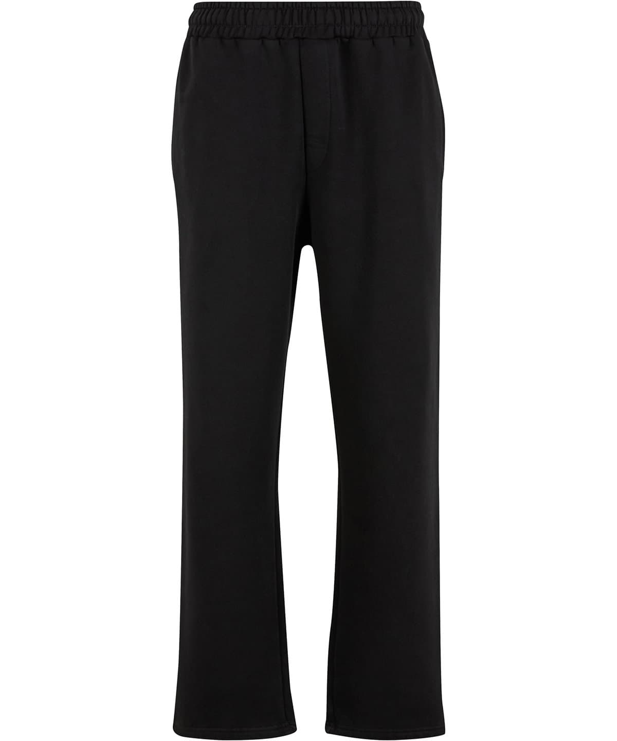 Vintage Heavy Trackpants