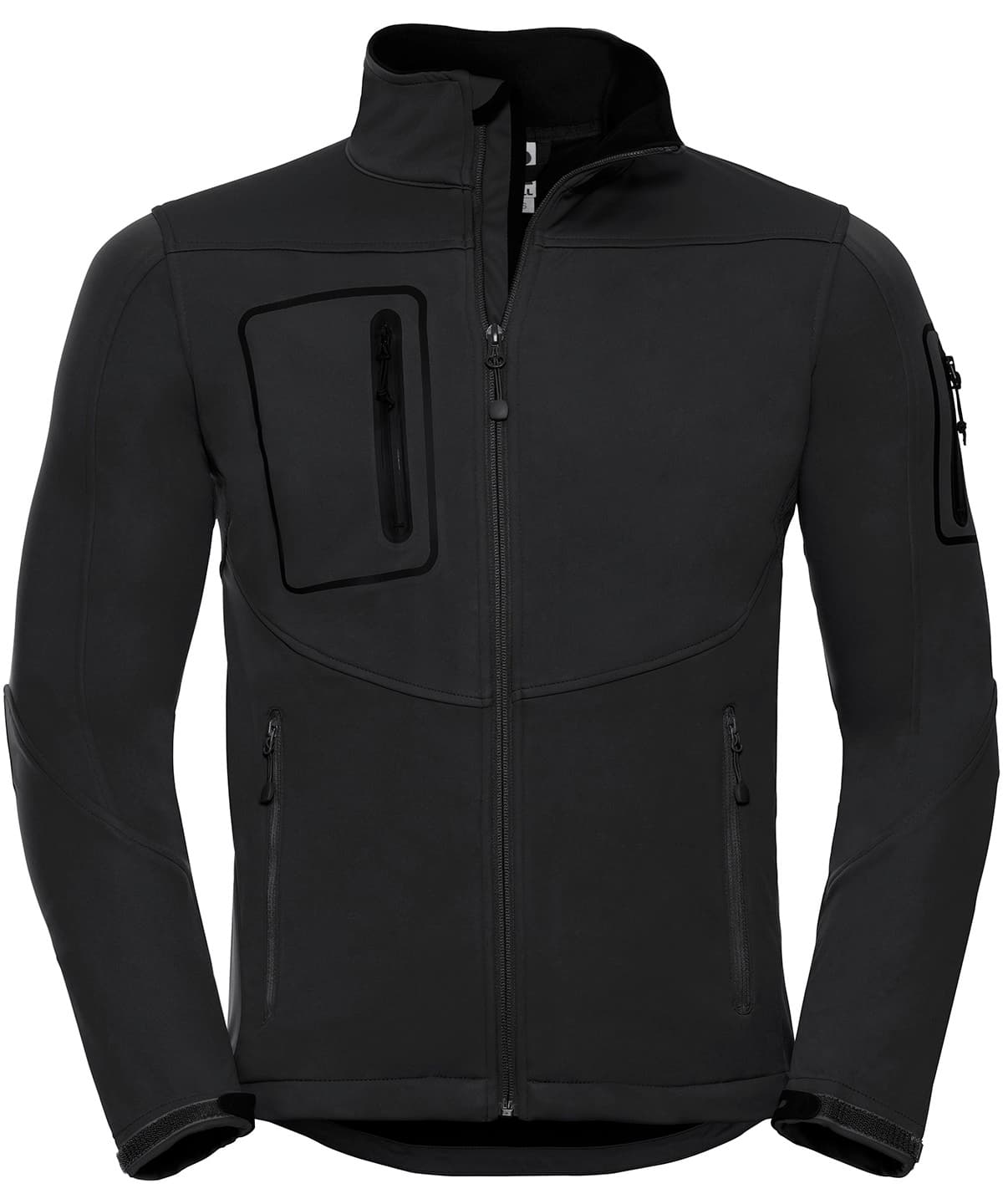 Sports Shell 5000 Jacket