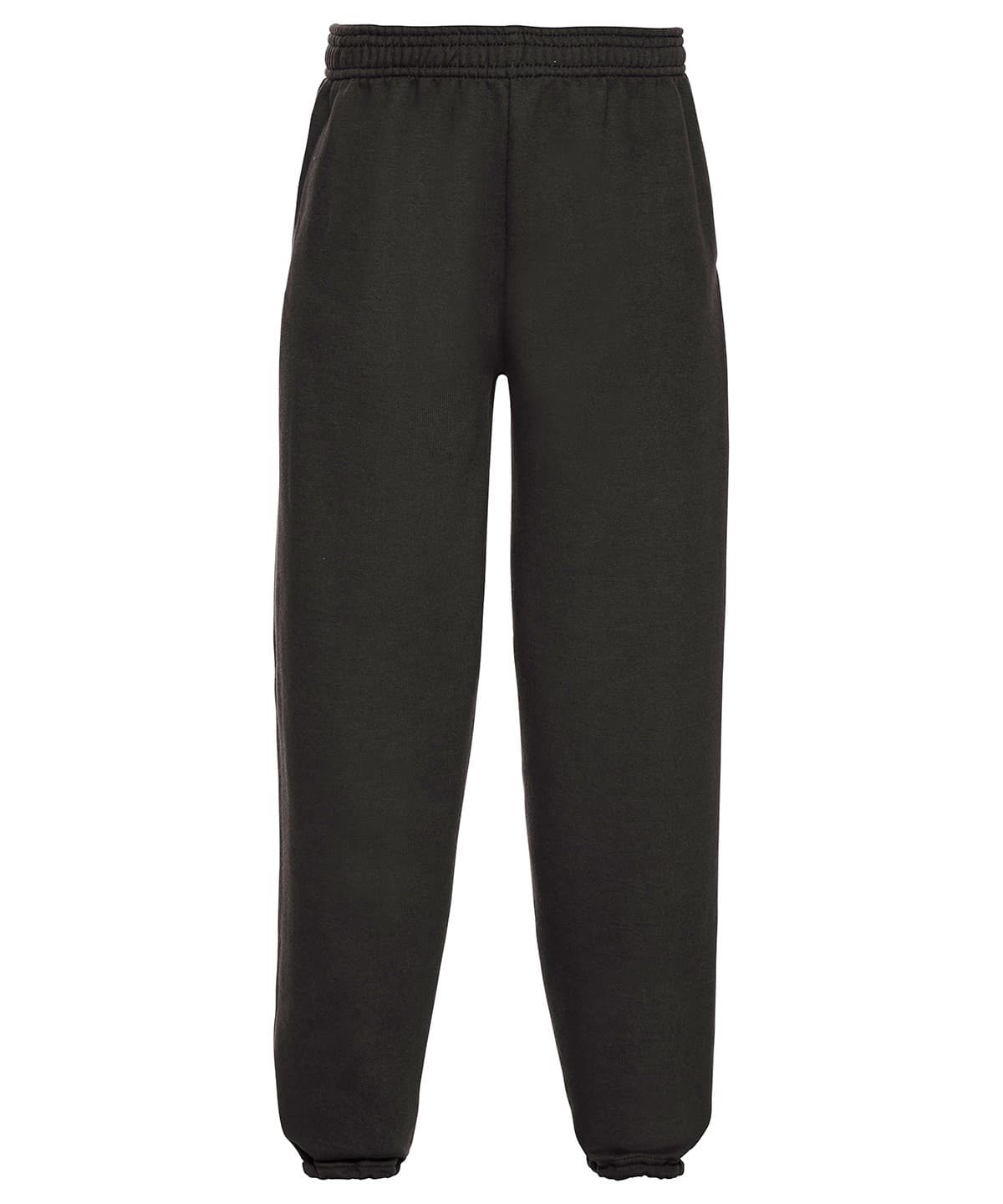 Kids Sweatpants