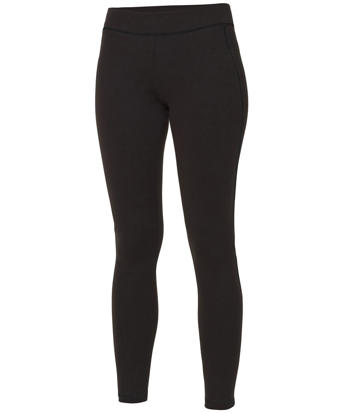 Women's Cool Athletic Pants