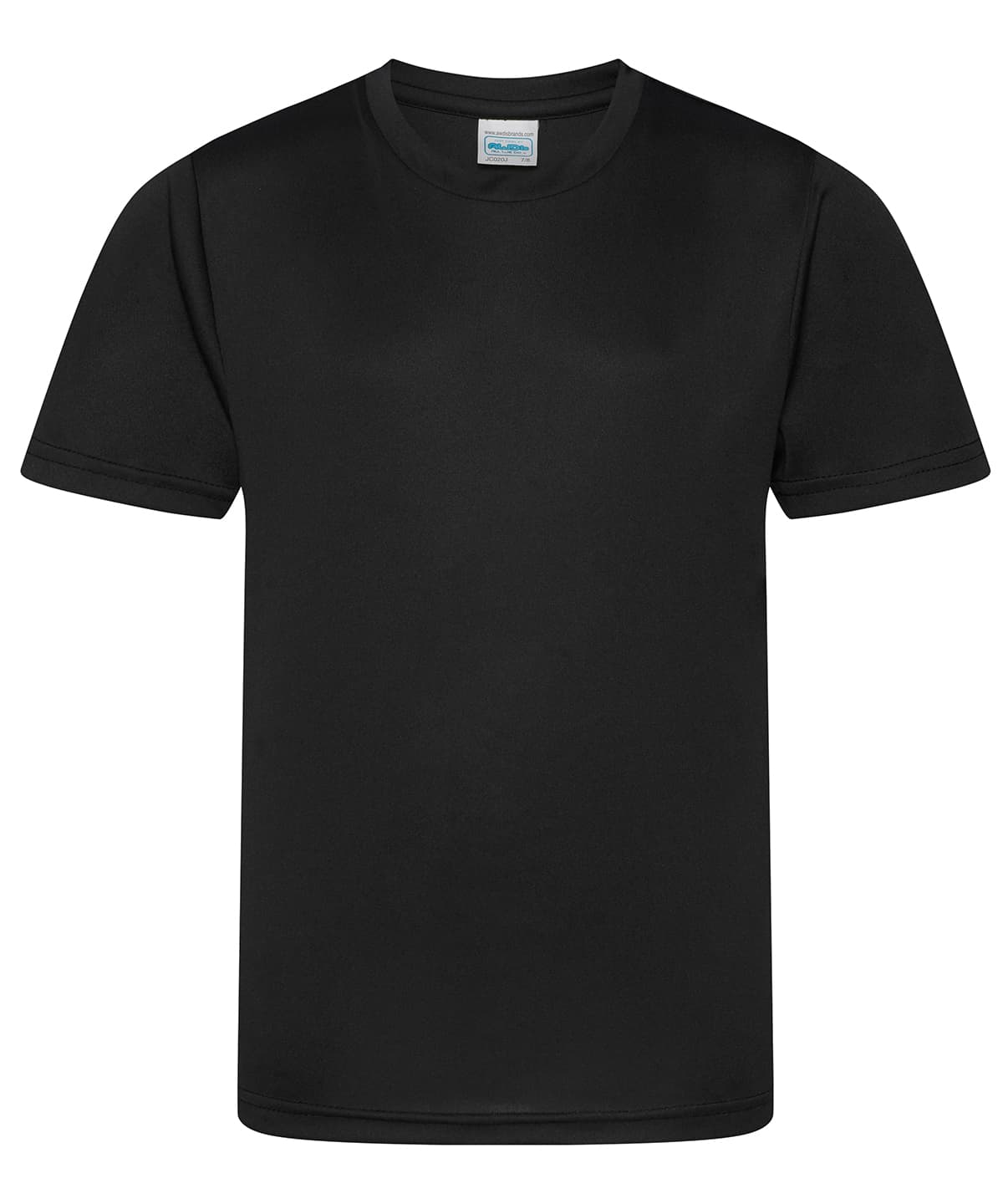Kids Cool Smooth T