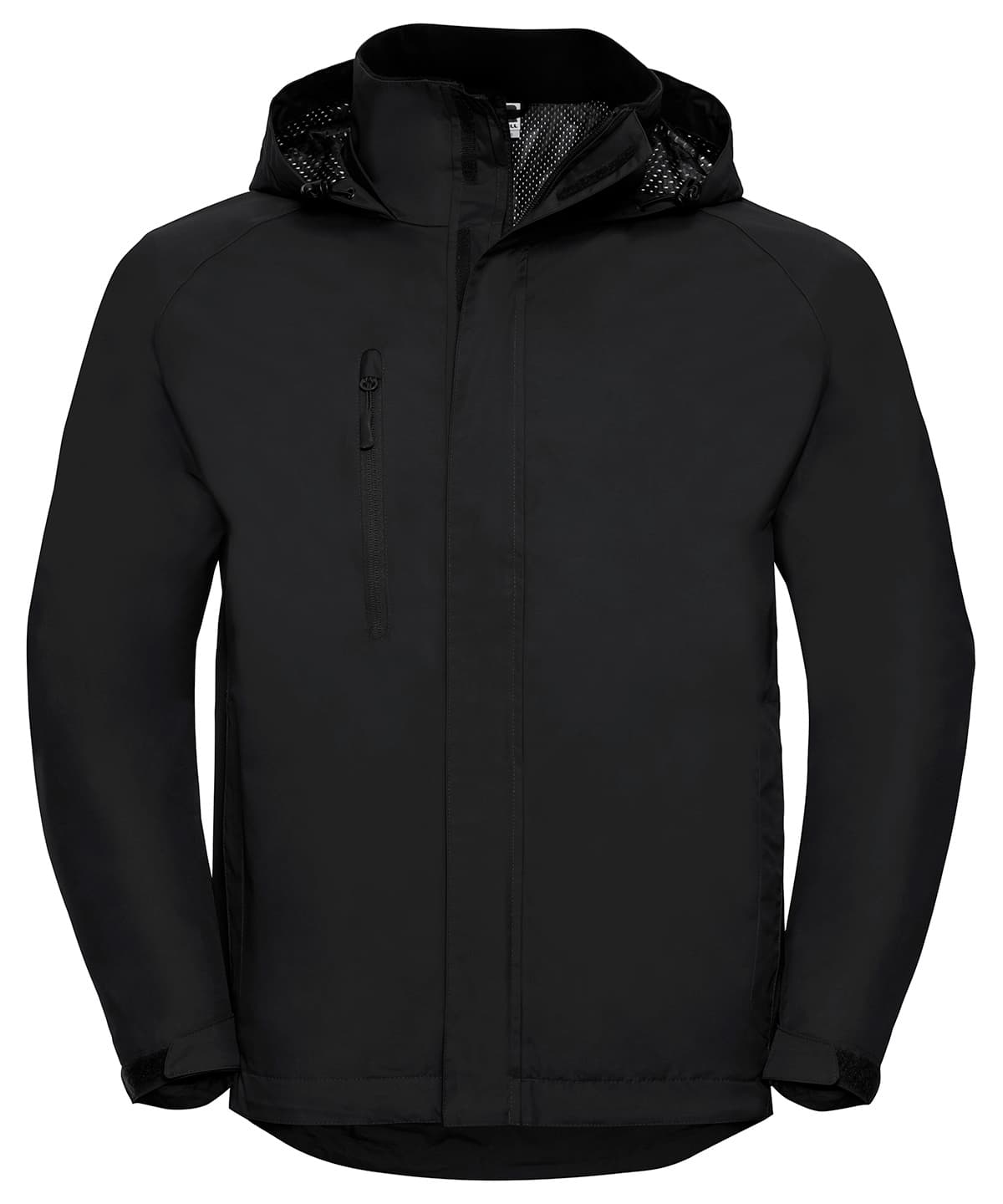 Hydraplus 2000 Jacket