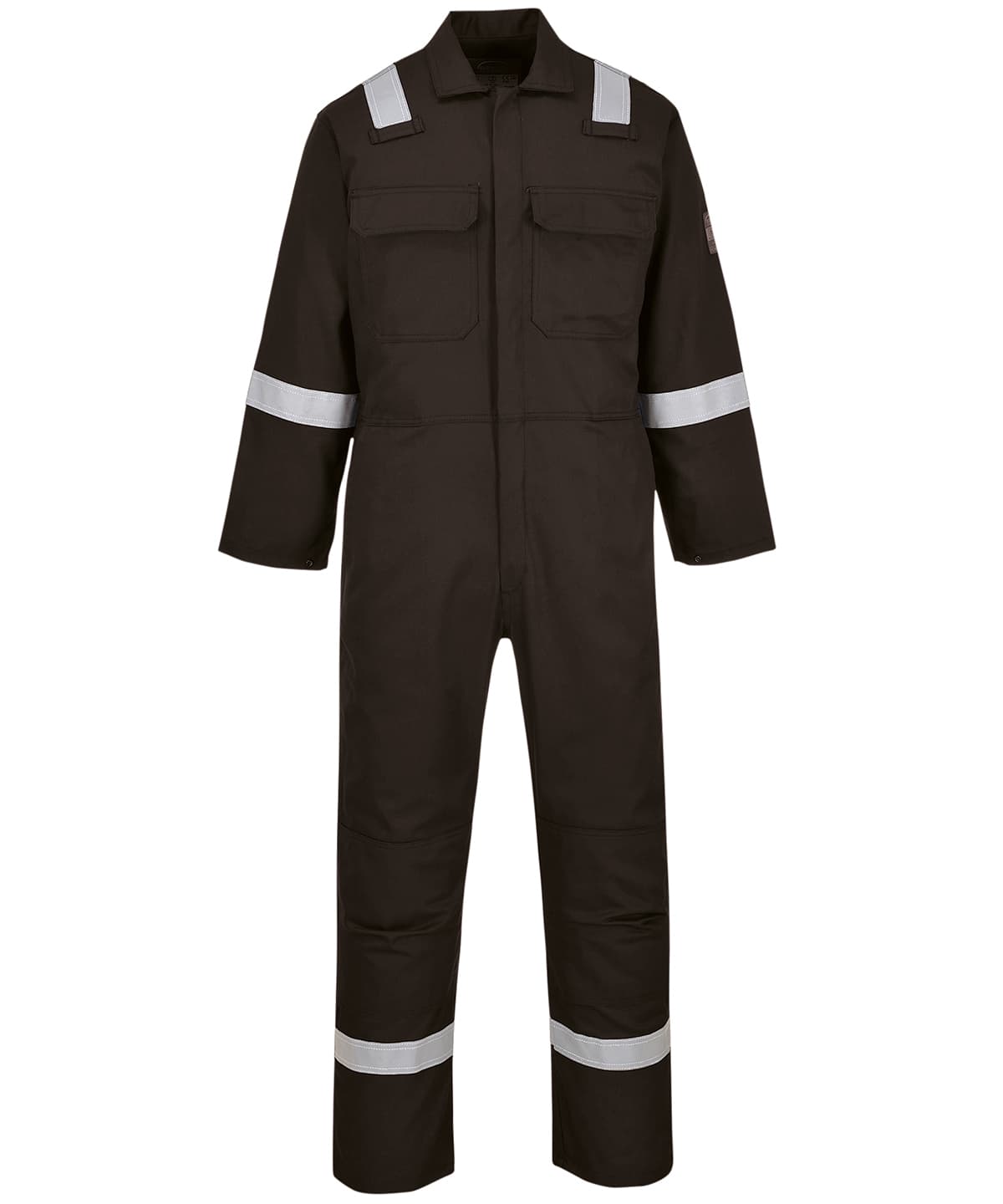 Bizweld Iona Coverall