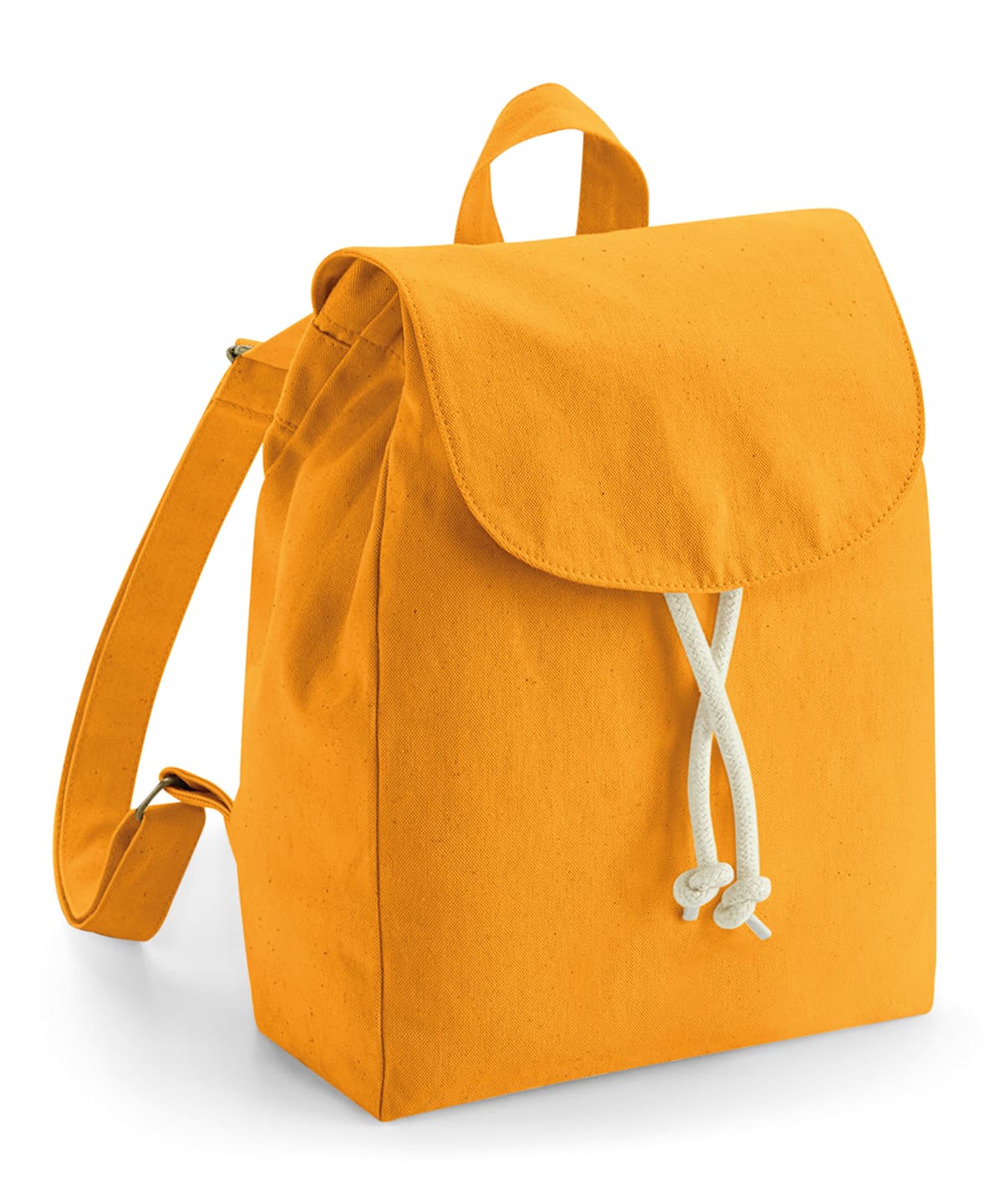 Earthaware Organic Mini Rucksack
