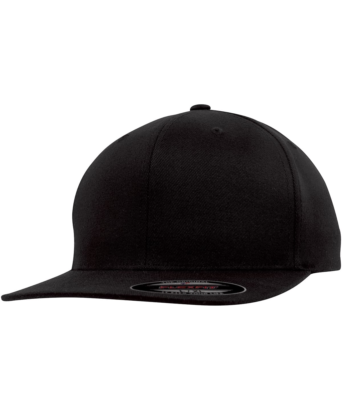 Flexfit Flat Visor