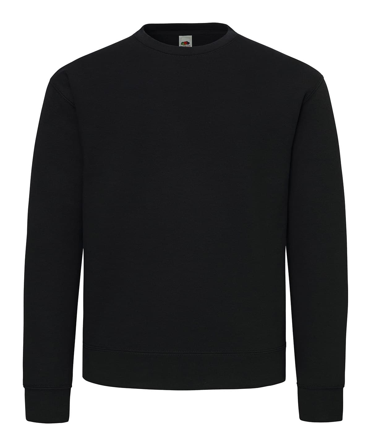 Supercotton Sweatshirt
