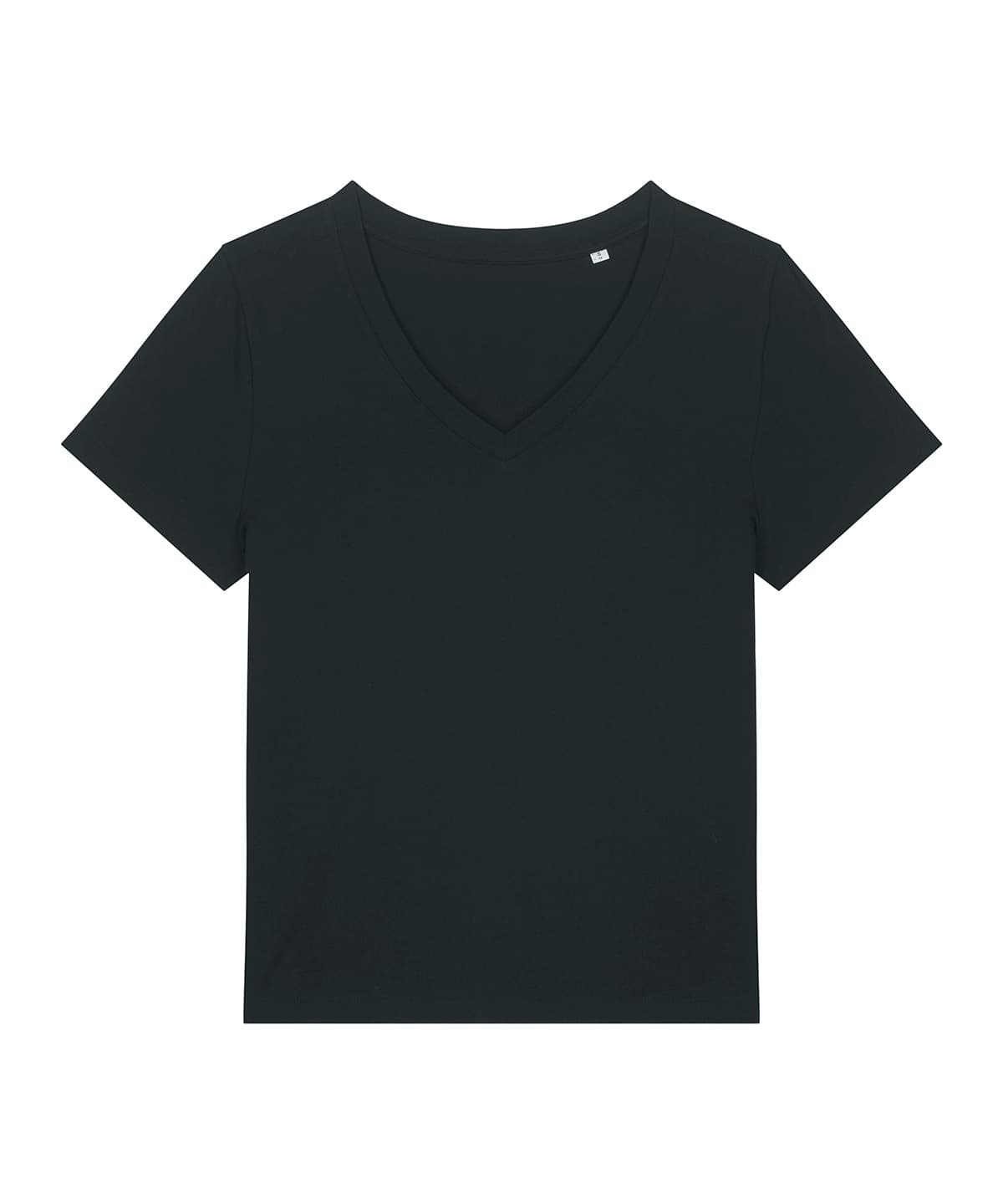 Women’s Stella Isla V-Neck T-Shirt
