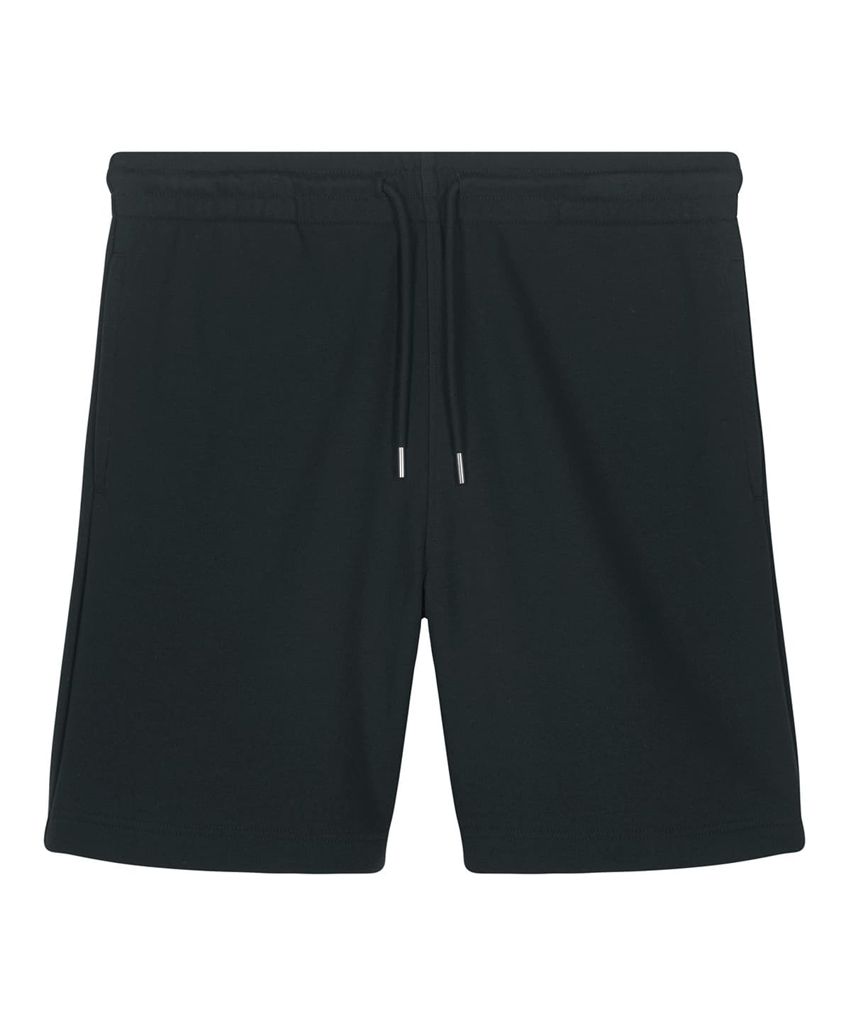 Unisex Trainer 2.0 Jogger Shorts