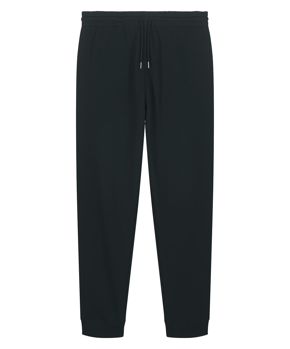 Unisex Mover 2.0 Iconic Jogger Pants