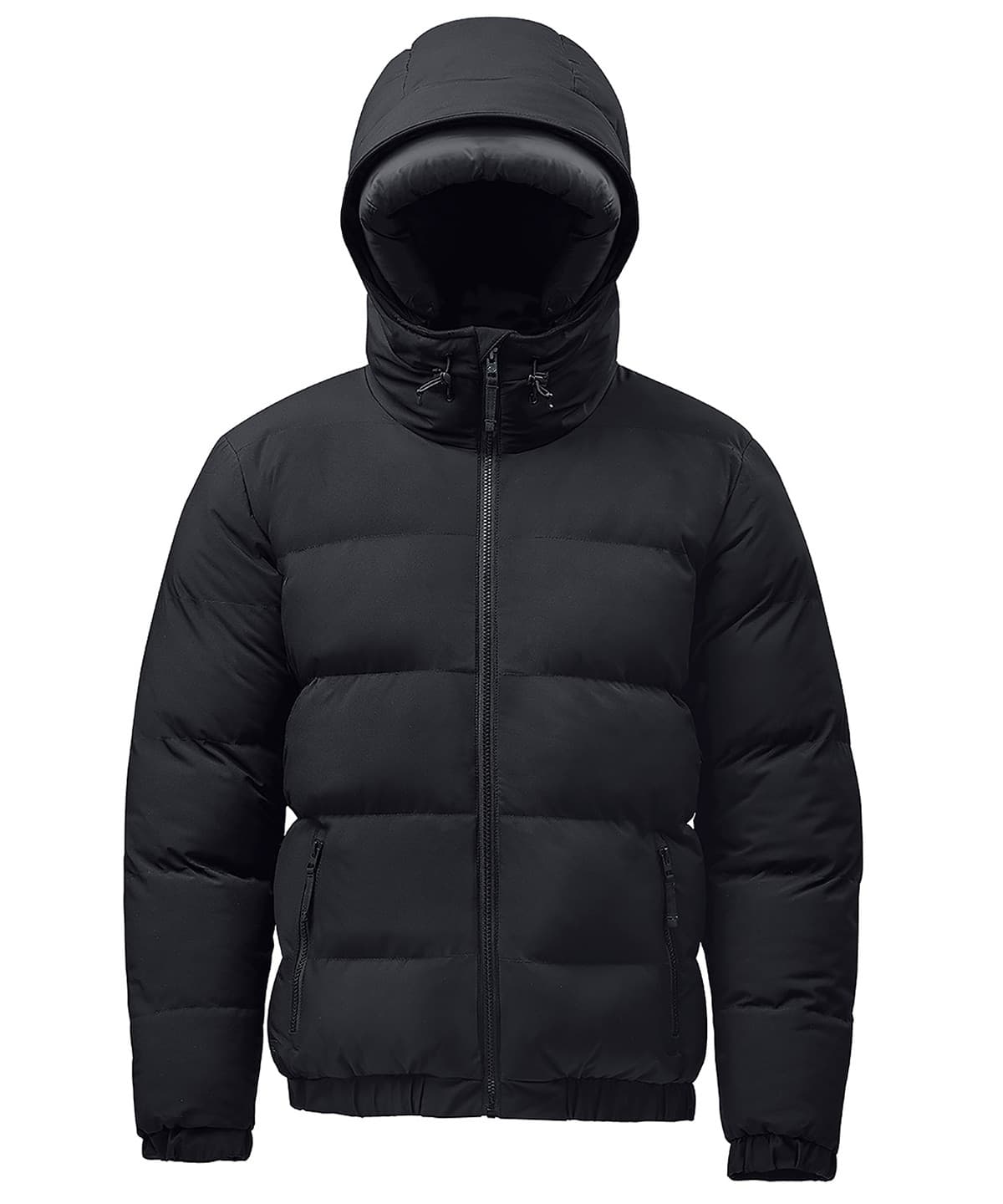 Explorer Thermal Jacket