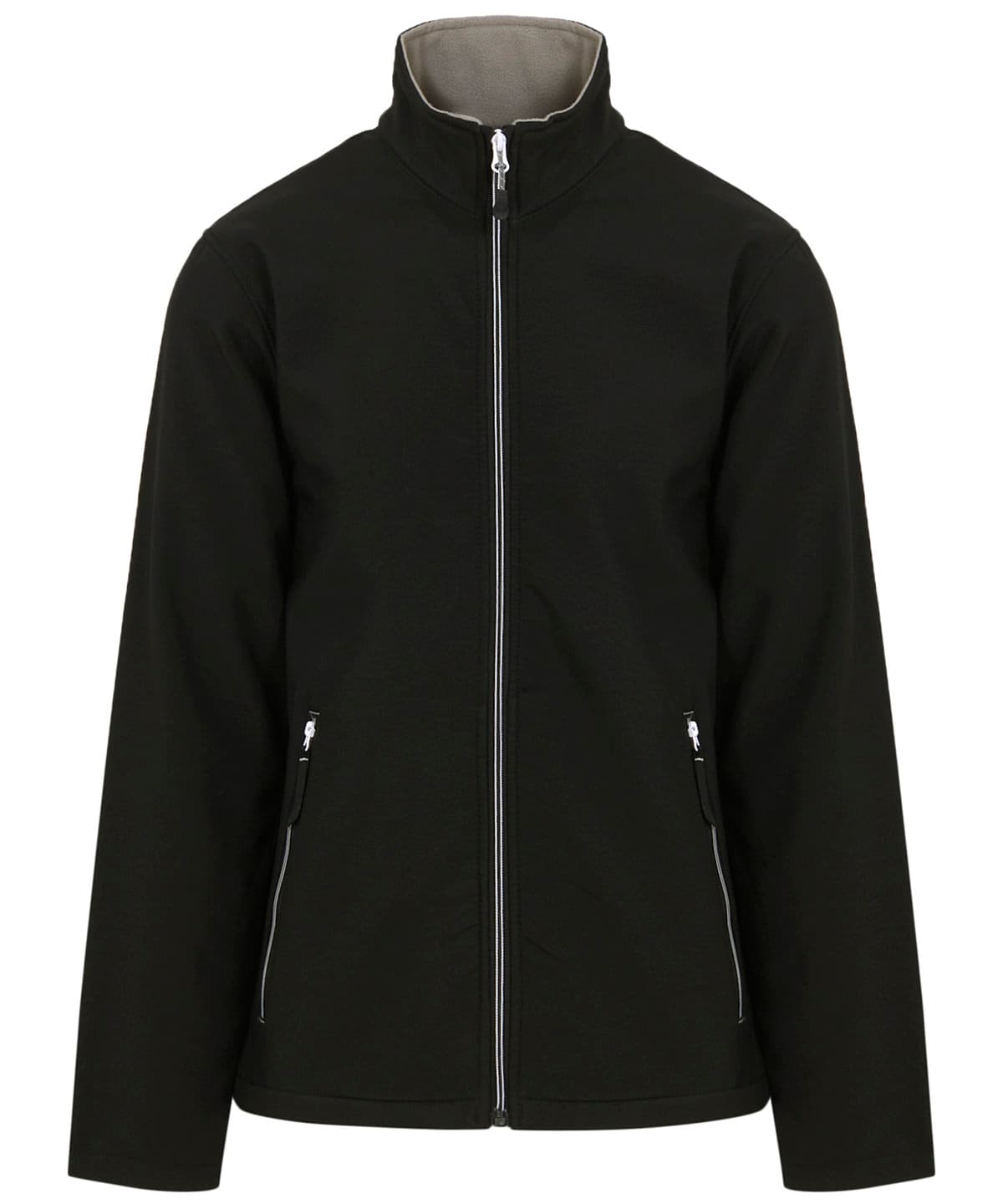 Ascender 2-Layer Softshell