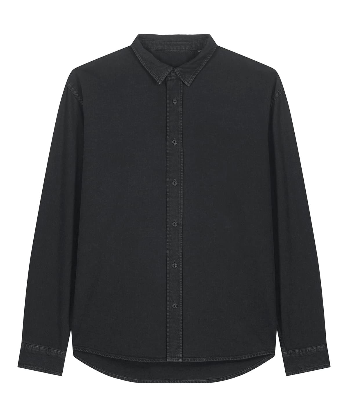 Worker Shirt