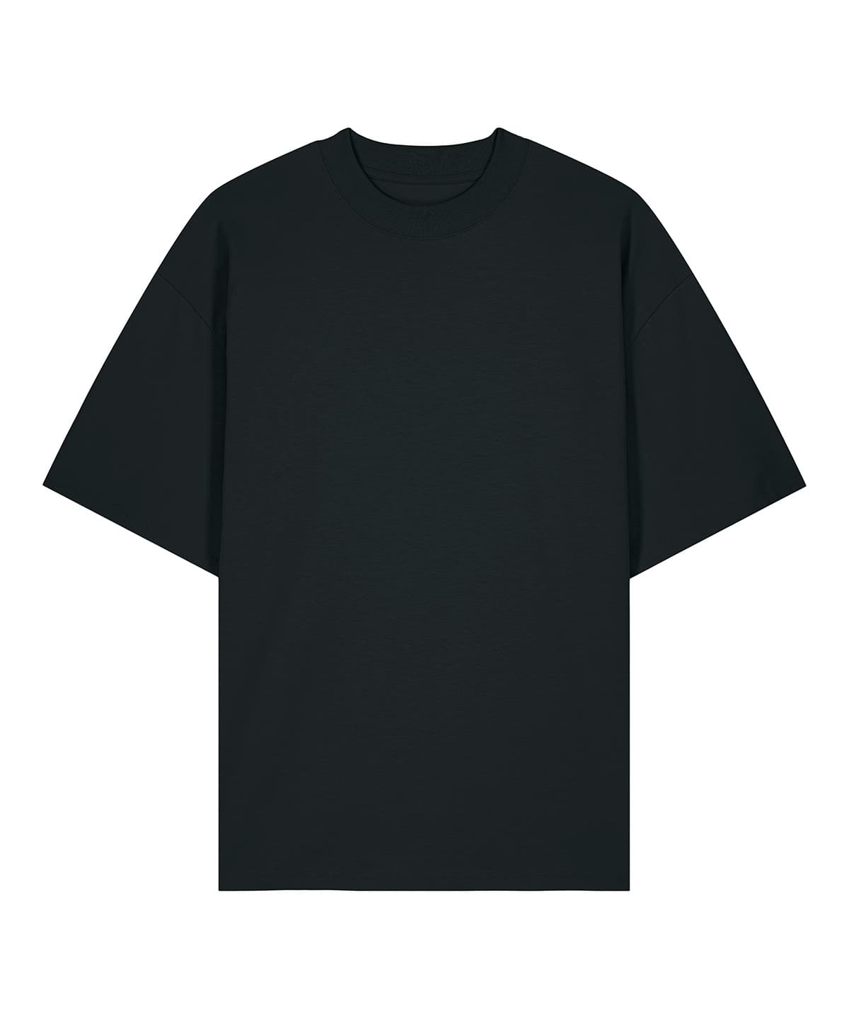 Stanley/Stella 0 T-Shirt