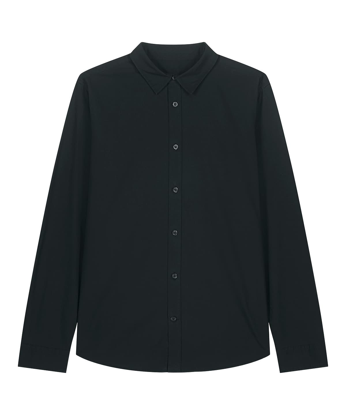 Stella Styler Shirt