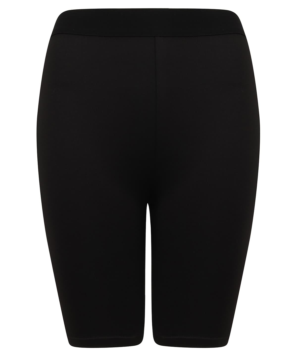 Women's Fashion Cycling Shorts