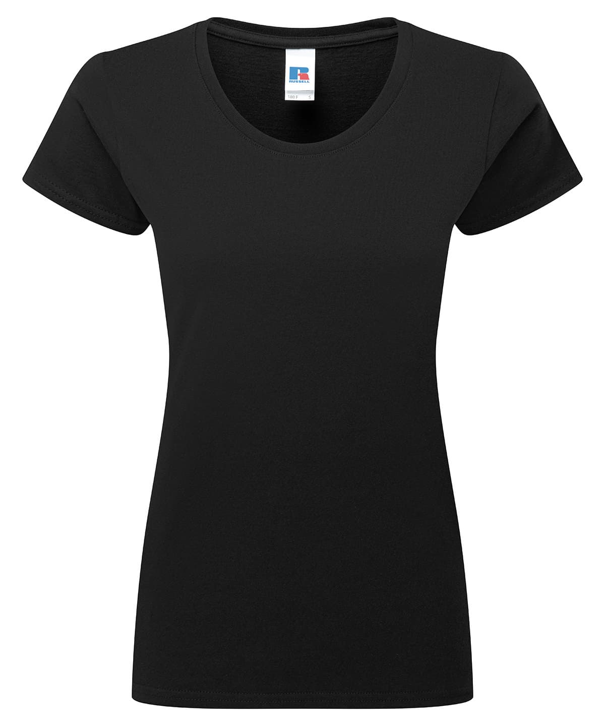 Women’s Authentic Classic T-Shirt