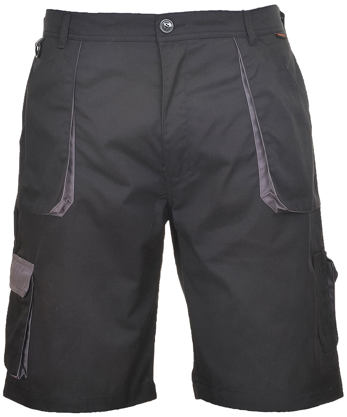 Portwest Texo Contrast Shorts