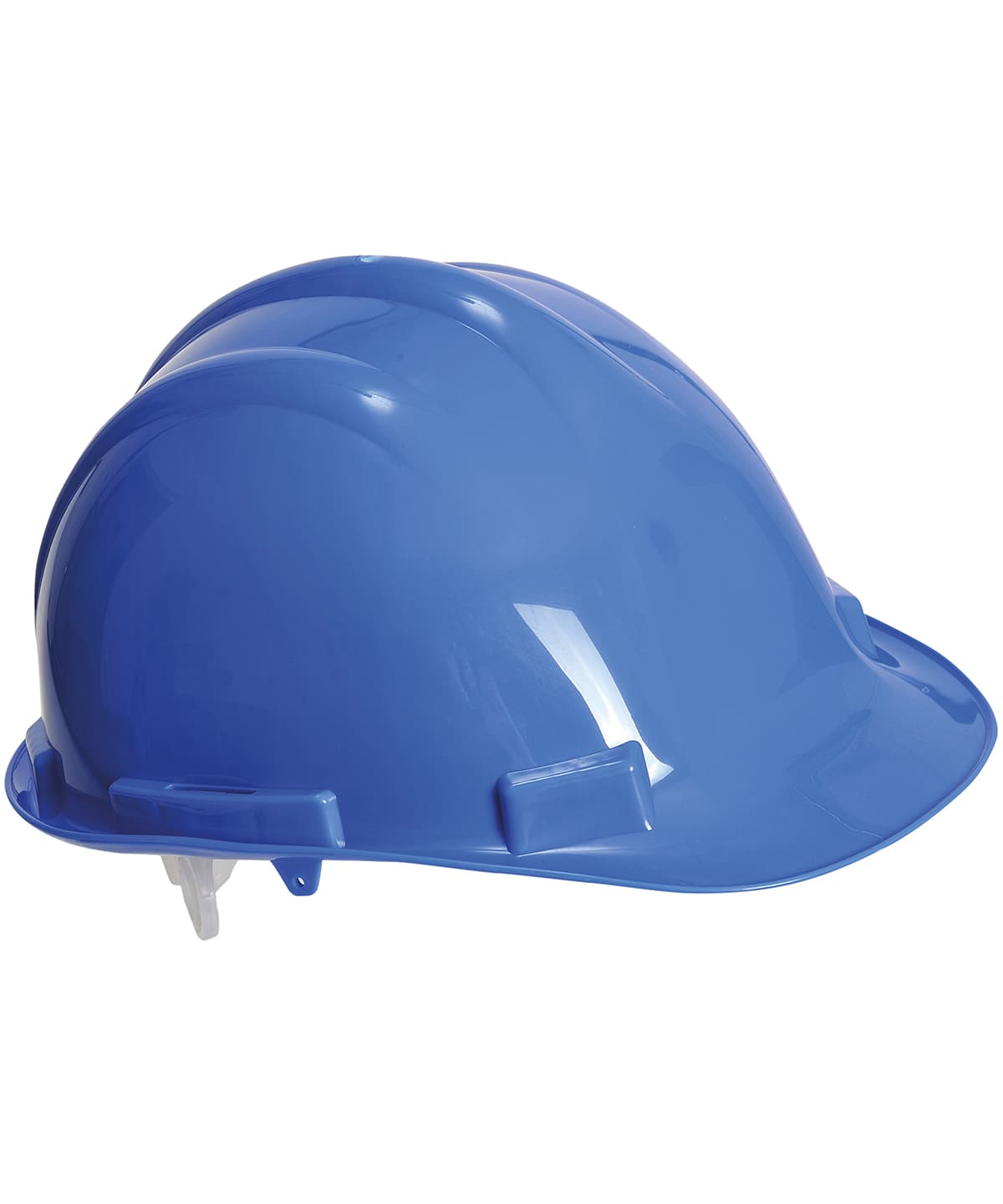 Expertbase Safety Helmet