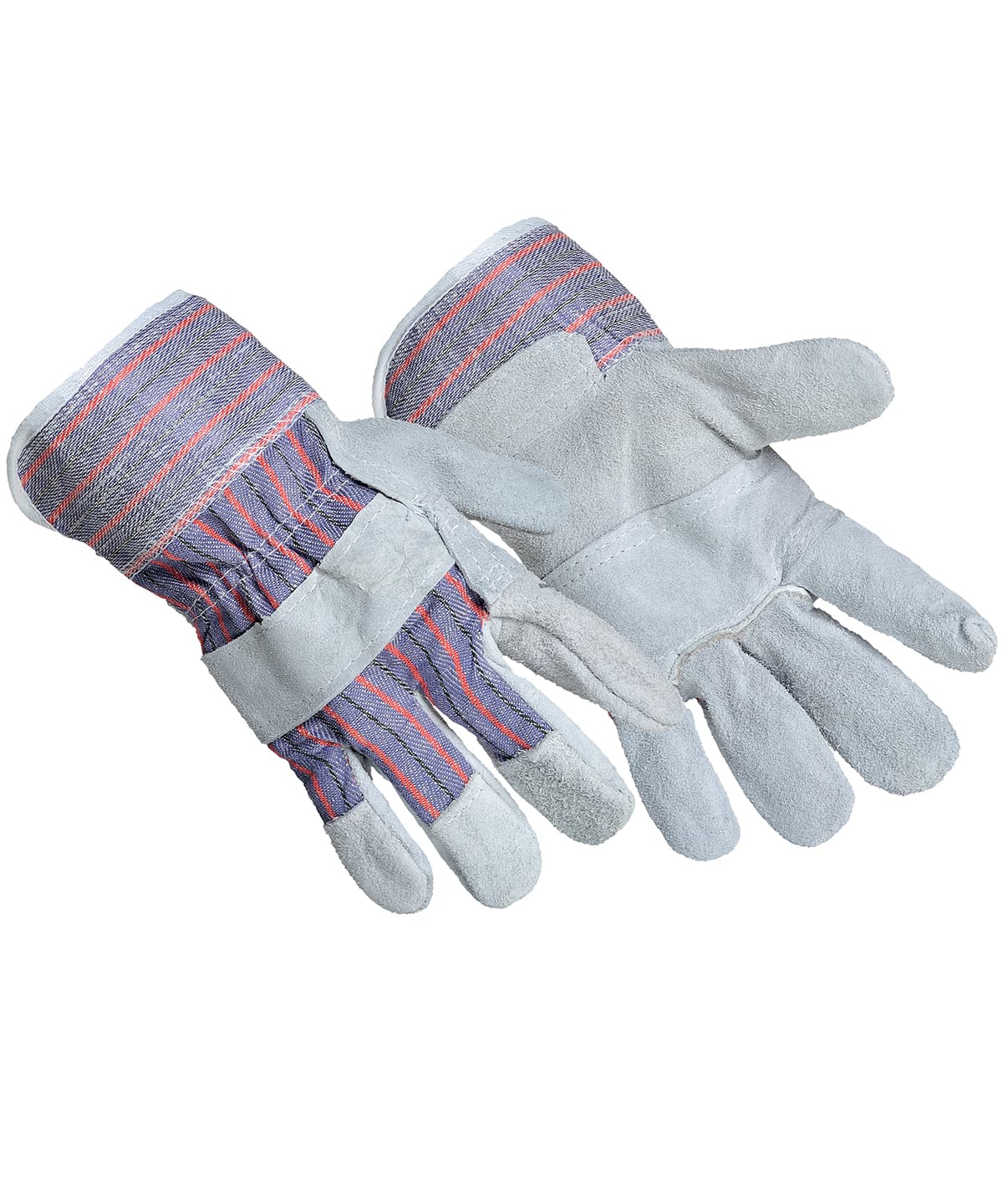 Canadian Rigger Glove