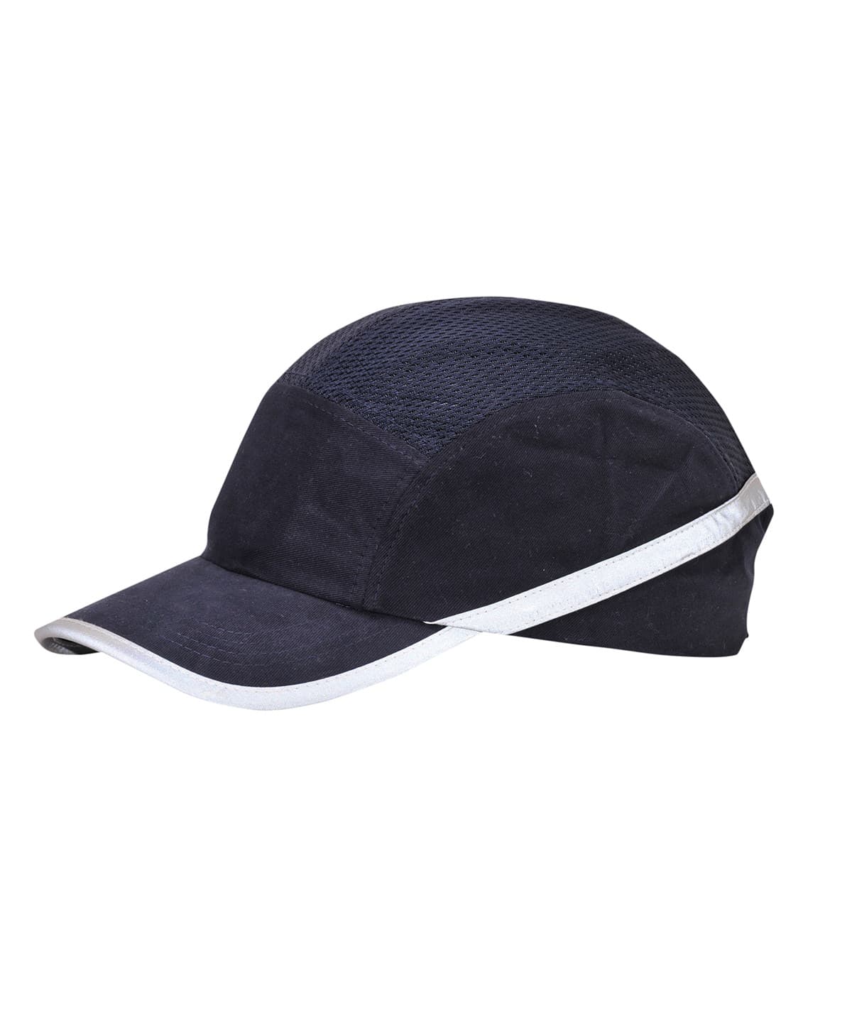 Vent Bump Cap (pw69) En812