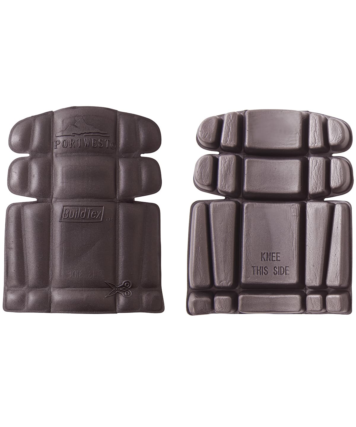 Kneepad