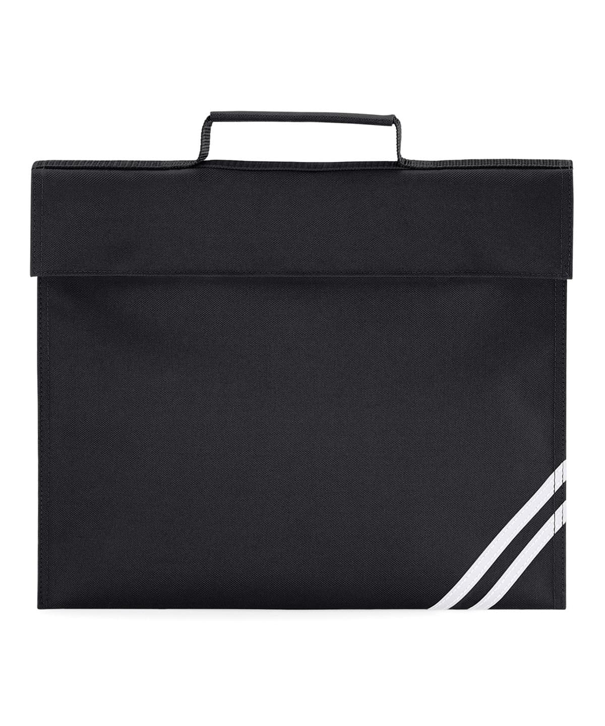 Classic Book Bag