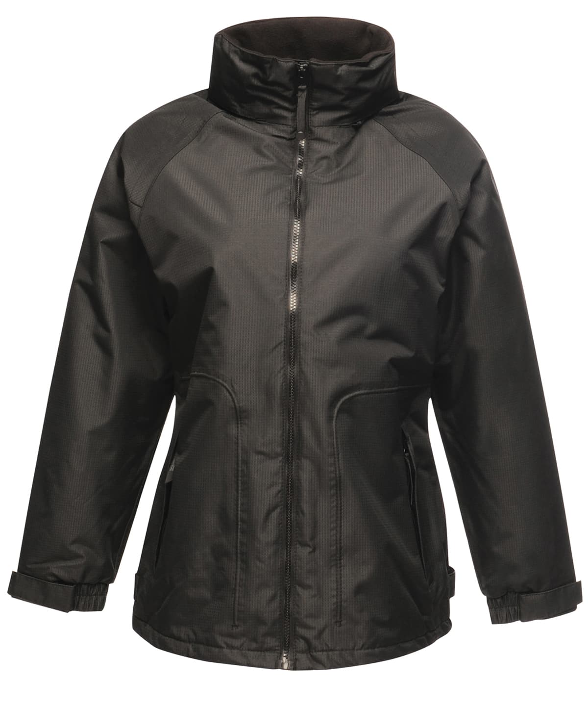 Women's Hudson Jacket