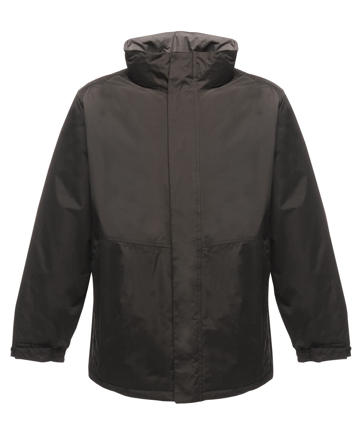 Beauford Insulated Jacket