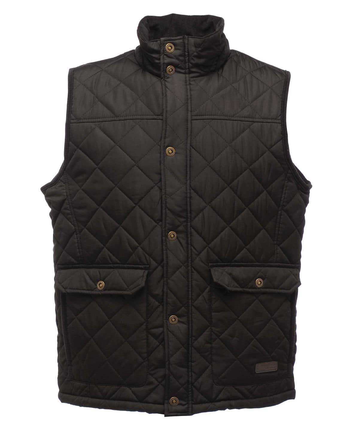 Tyler Bodywarmer