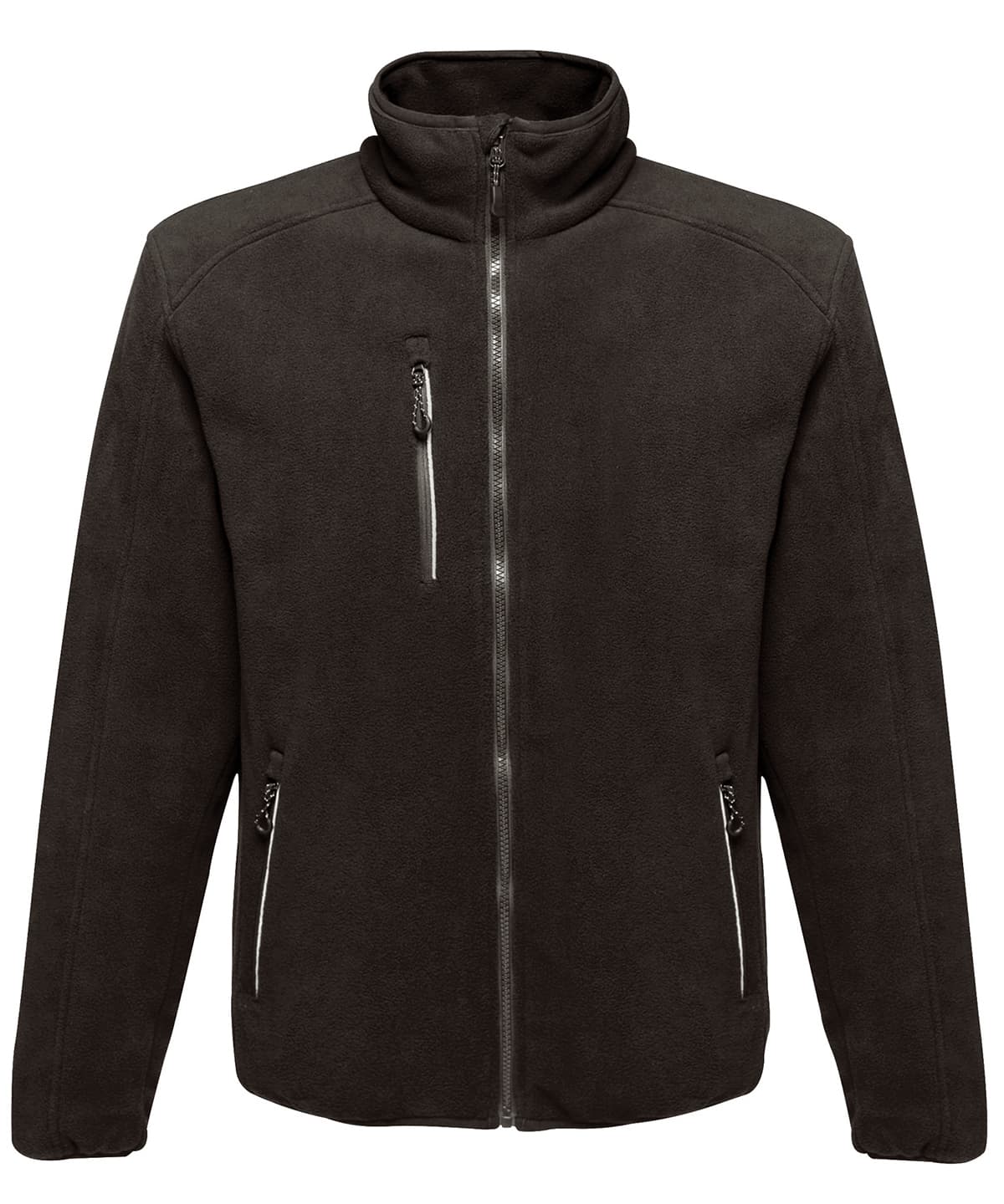 Omicron Iii Waterproof Fleece
