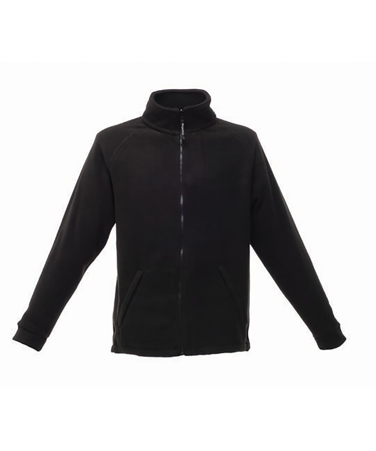 Sigma Heavyweight Fleece