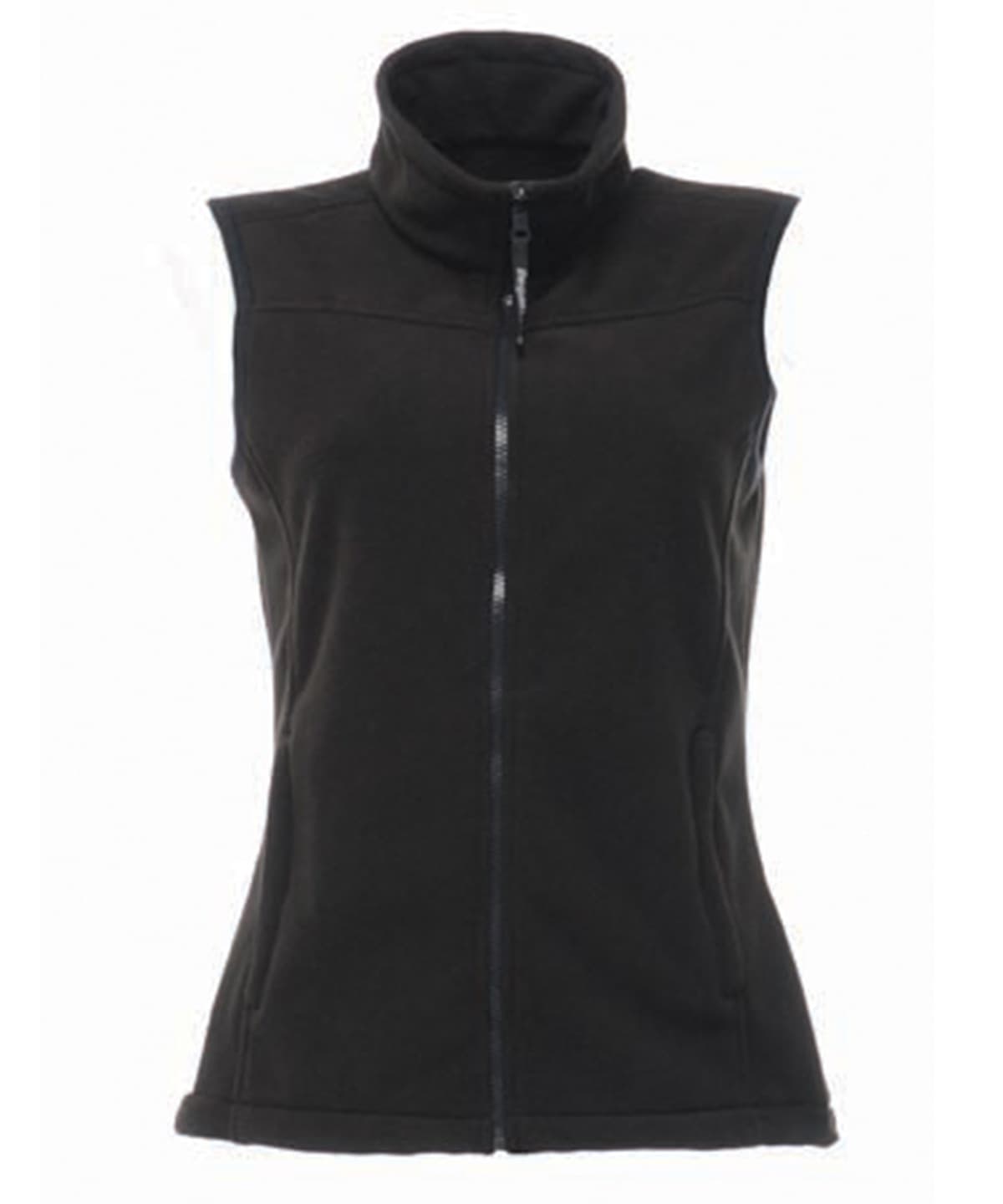 Women's Haber Ii Bodywarmer