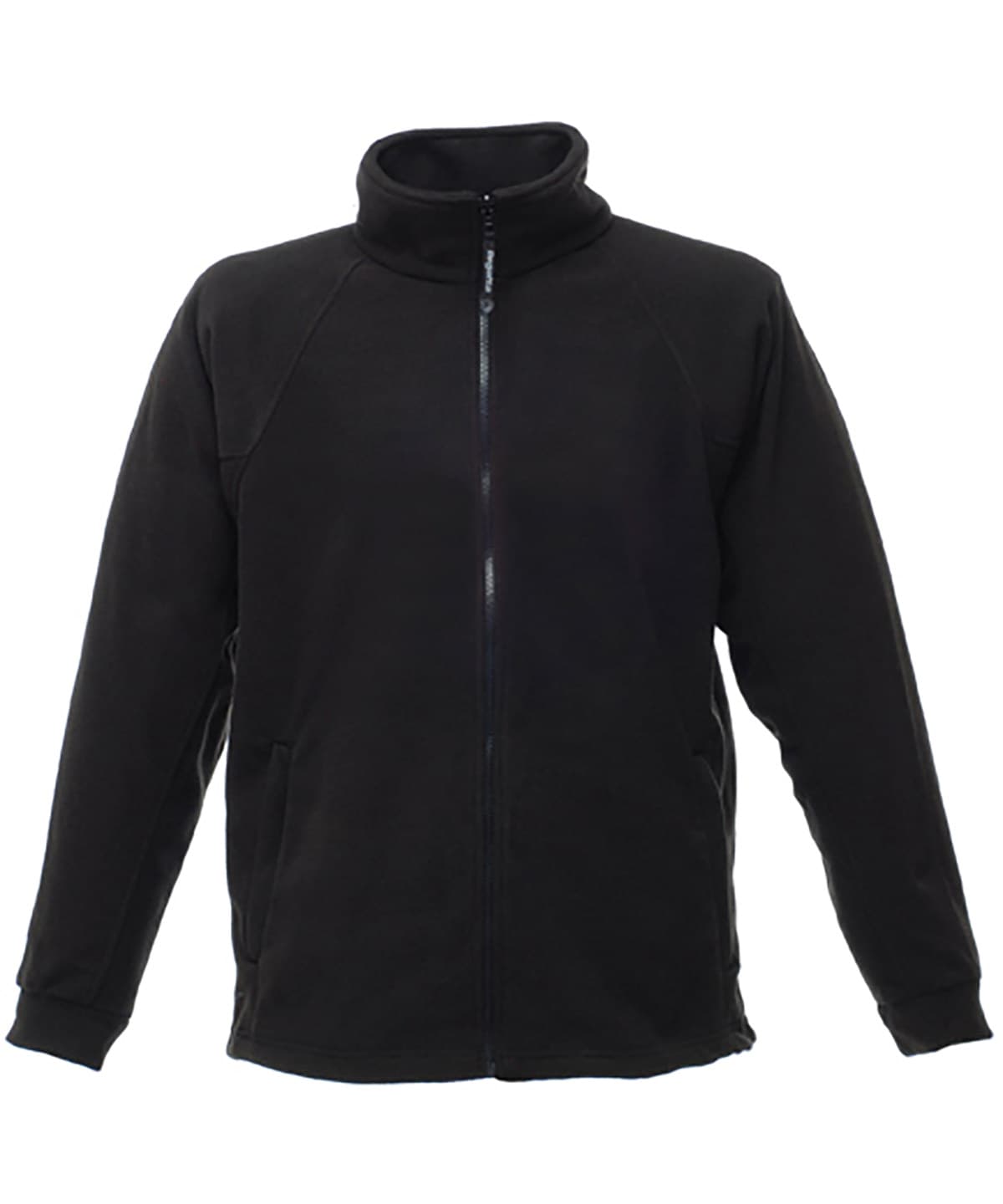 Thor 300 Fleece
