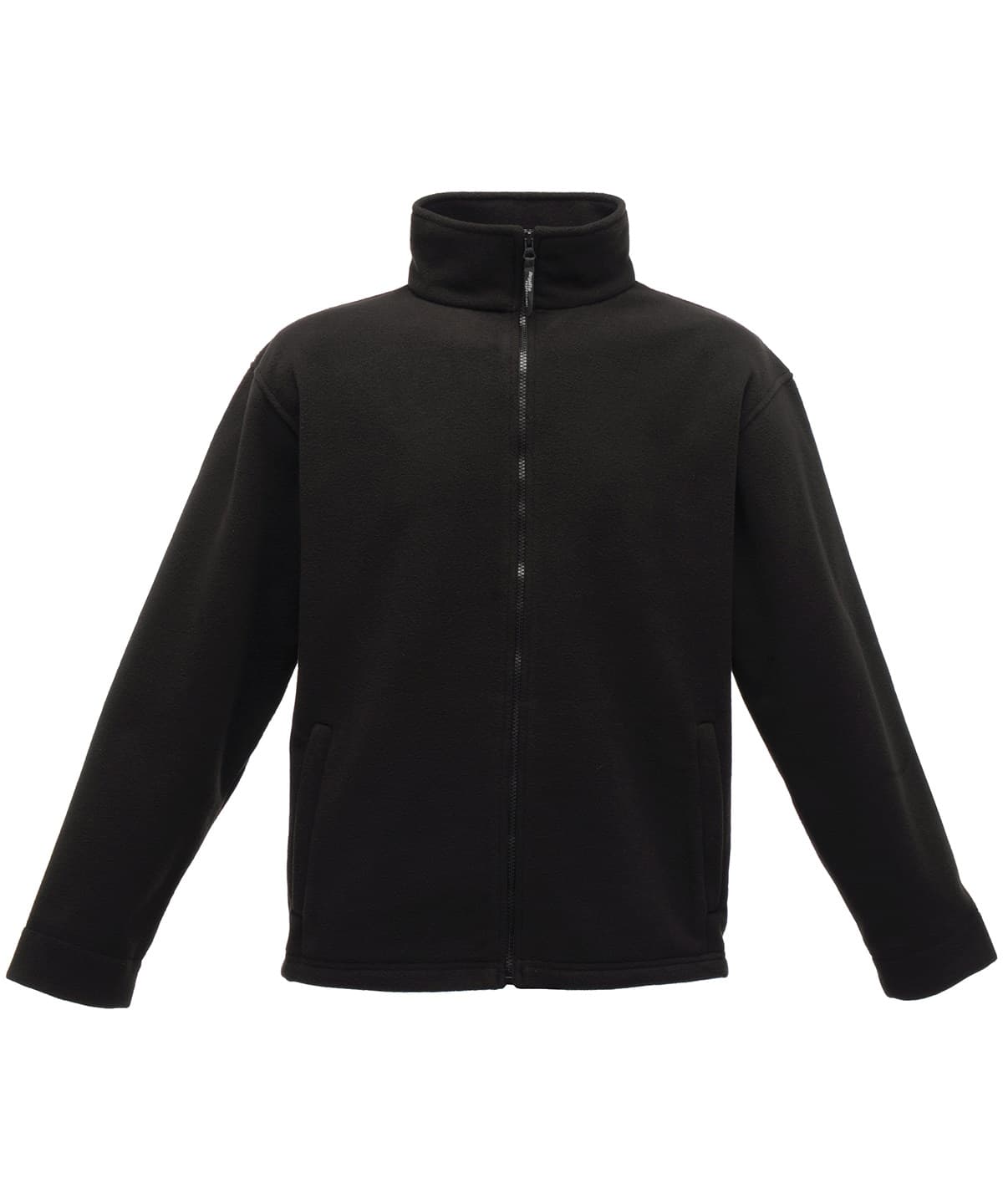 Thor 350 Fleece